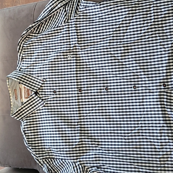 Michael Kors Shirt - Picture 3 of 7